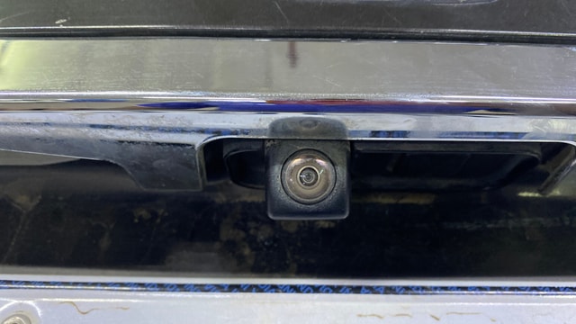 View Honda City ZX Image 24 Used Honda City ZX Image 24