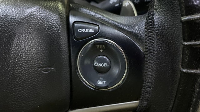 View Honda City ZX Image 3 Used Honda City ZX Image 3