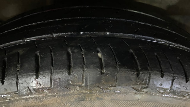 View Honda City ZX Image 15 Used Honda City ZX Image 15