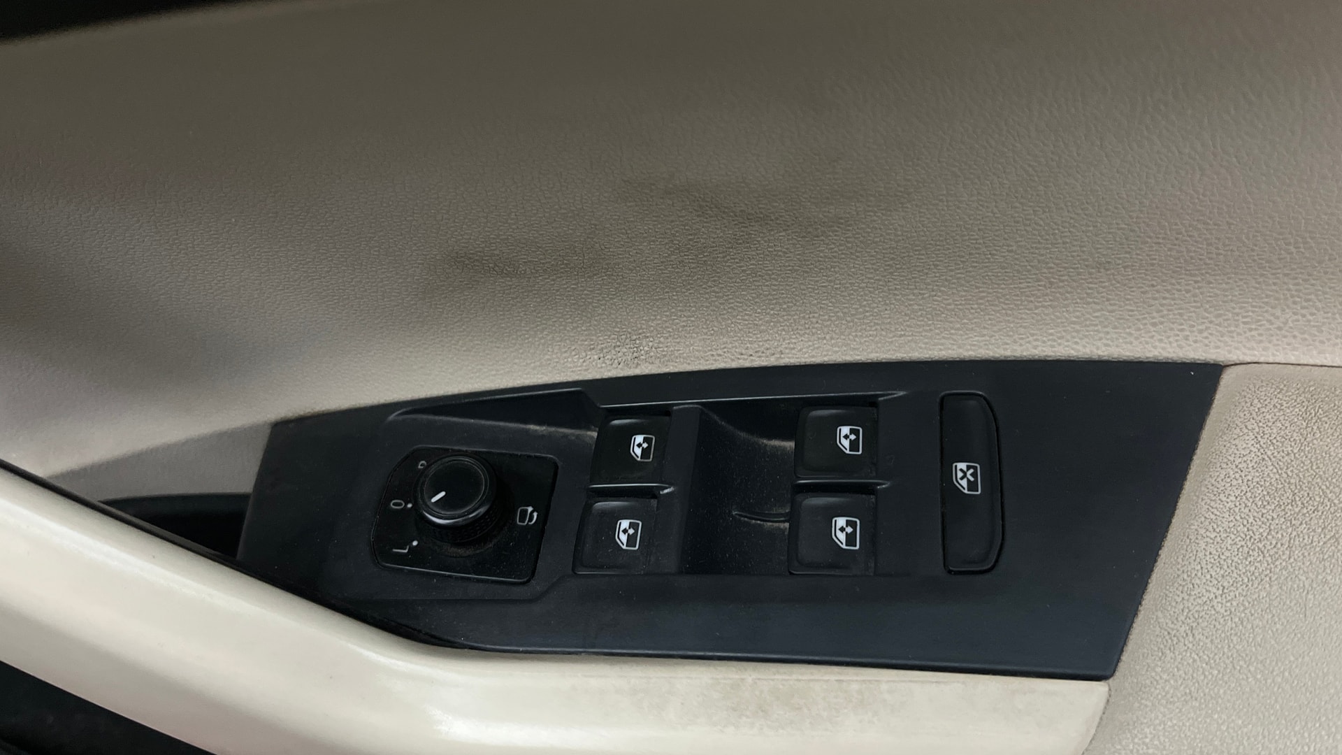 Used 2022 Volkswagen Virtus Used 2022 Volkswagen Virtus