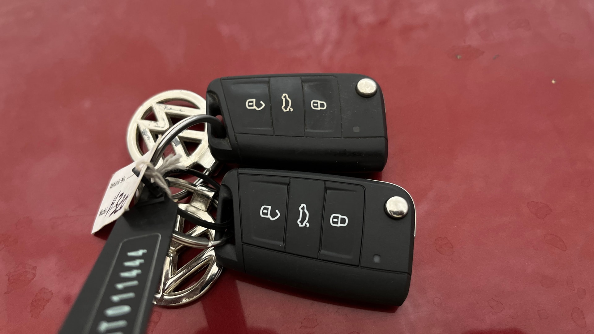 Used 2022 Volkswagen Virtus Used 2022 Volkswagen Virtus