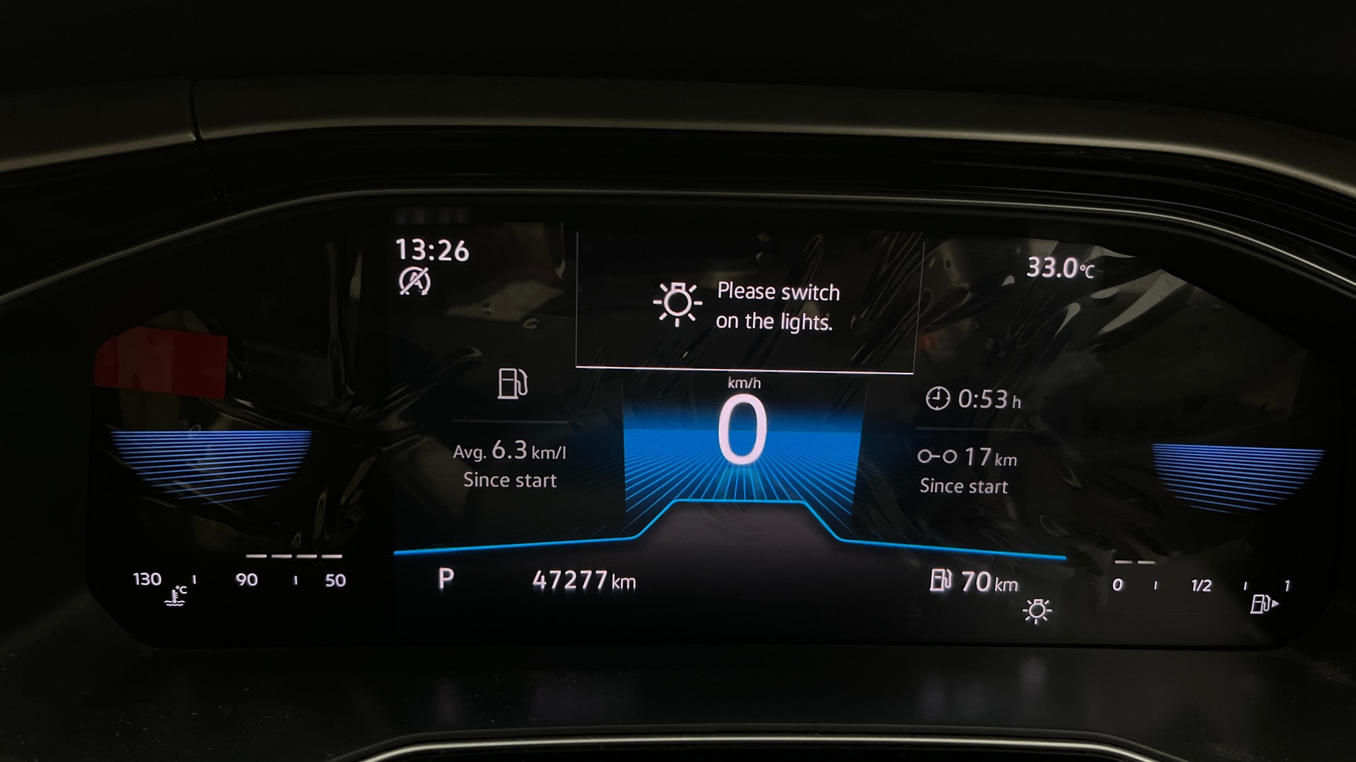 Used 2022 Volkswagen Virtus Used 2022 Volkswagen Virtus