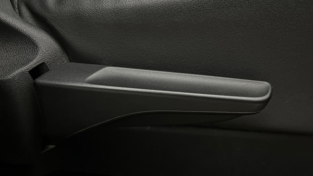View Volkswagen Virtus Image 11 Used Volkswagen Virtus Image 11