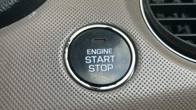 View Hyundai Grand i10 Image 35 Used Hyundai Grand i10 Image 35
