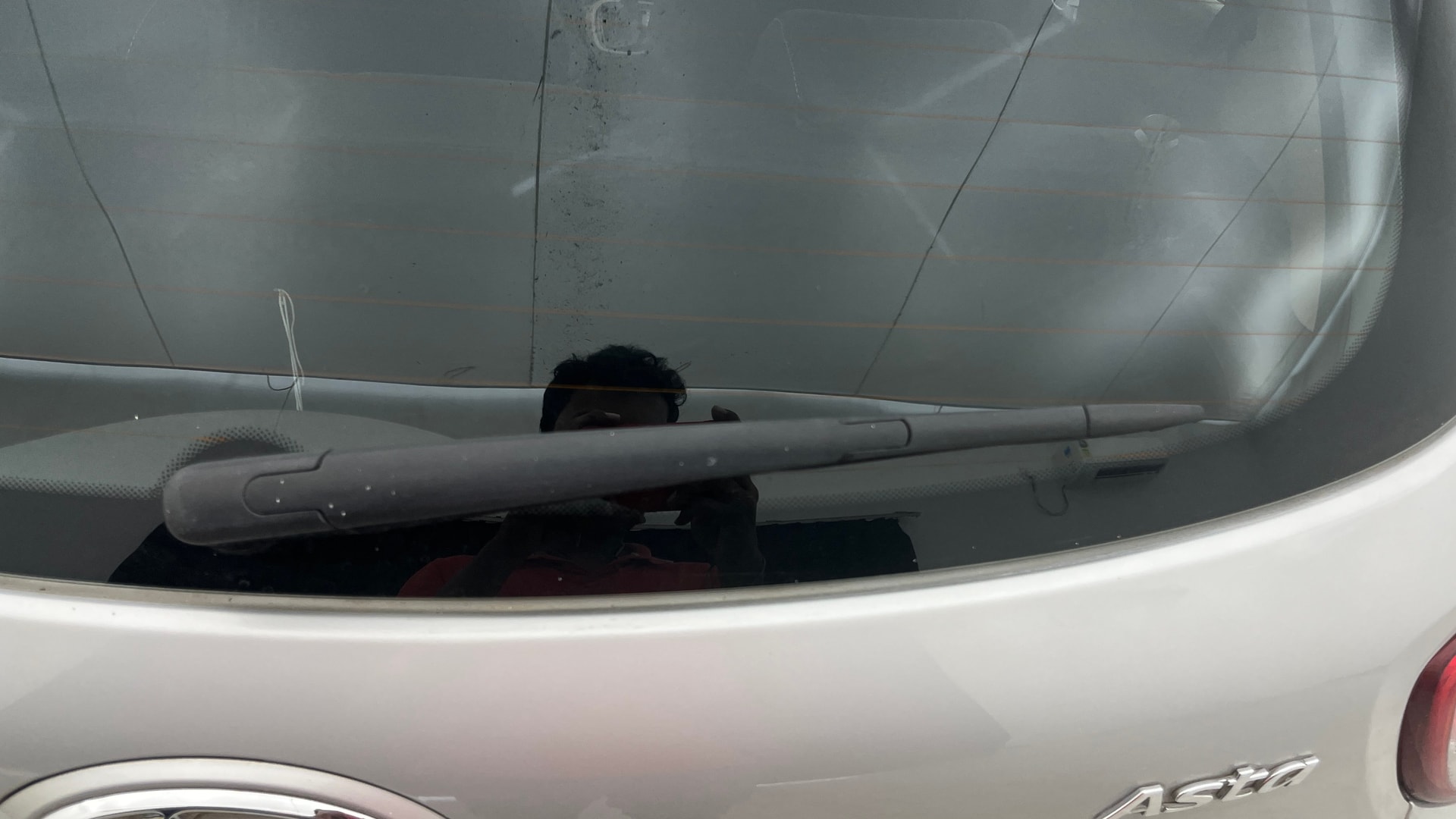Used 2015 Hyundai Grand i10 Used 2015 Hyundai Grand i10