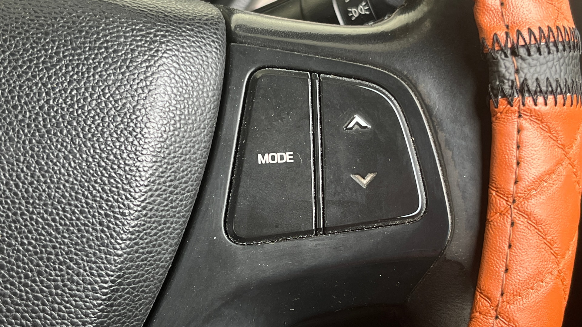 Used 2015 Hyundai Grand i10 Used 2015 Hyundai Grand i10