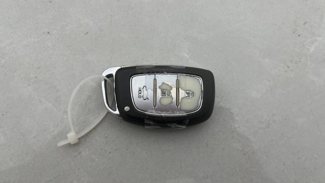 View Hyundai Grand i10 Image 28 Used Hyundai Grand i10 Image 28