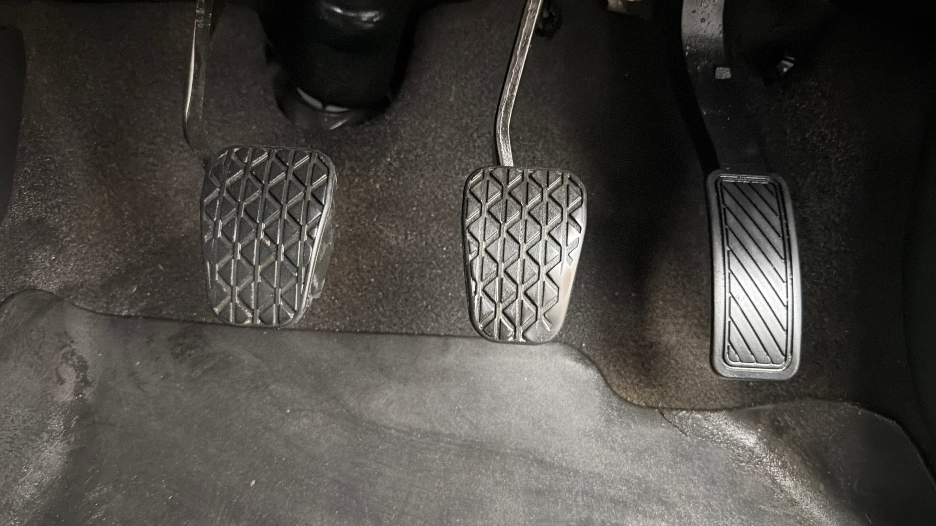 Used 2019 Ford Freestyle Used 2019 Ford Freestyle