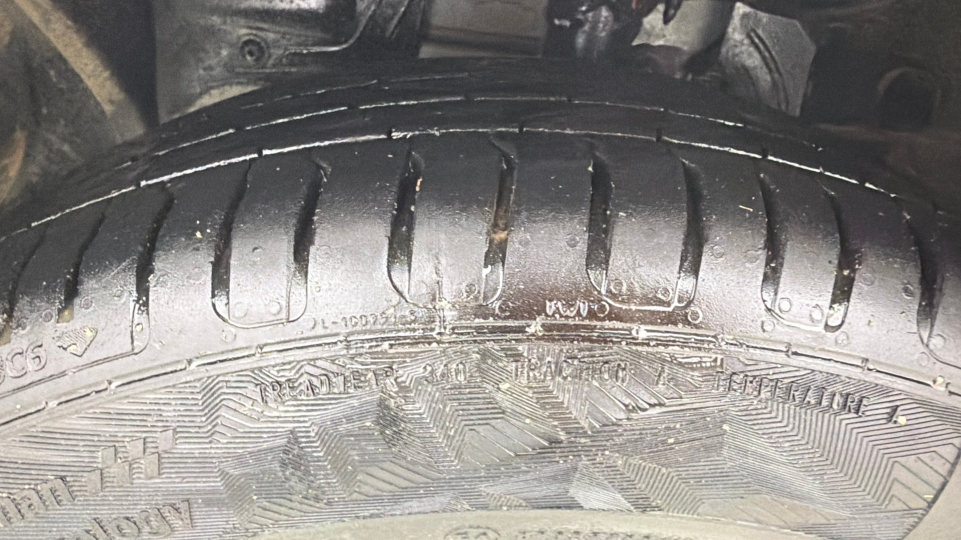 Used 2019 Ford Freestyle Used 2019 Ford Freestyle