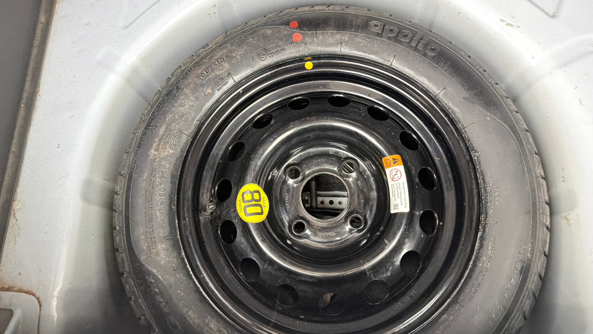 Used 2019 Ford Freestyle Used 2019 Ford Freestyle