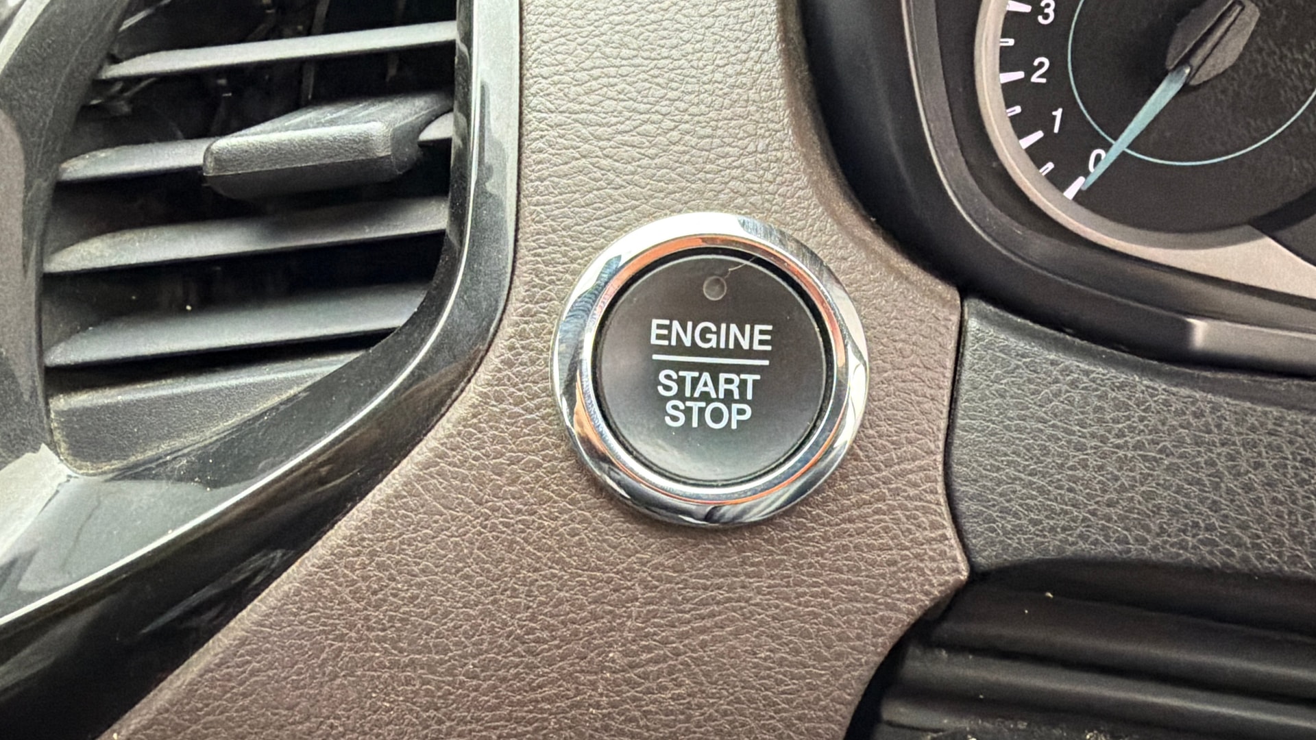 Used 2019 Ford Freestyle Used 2019 Ford Freestyle