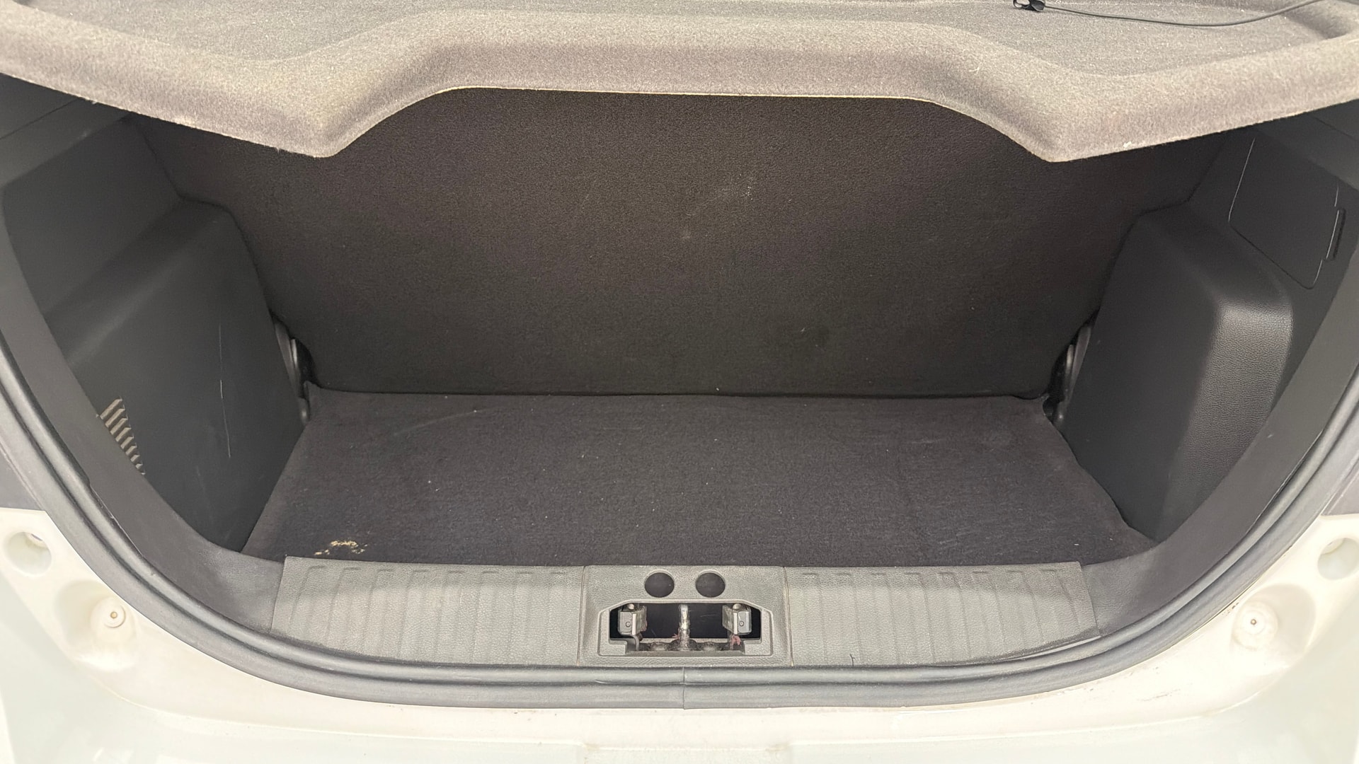 Used 2019 Ford Freestyle Used 2019 Ford Freestyle