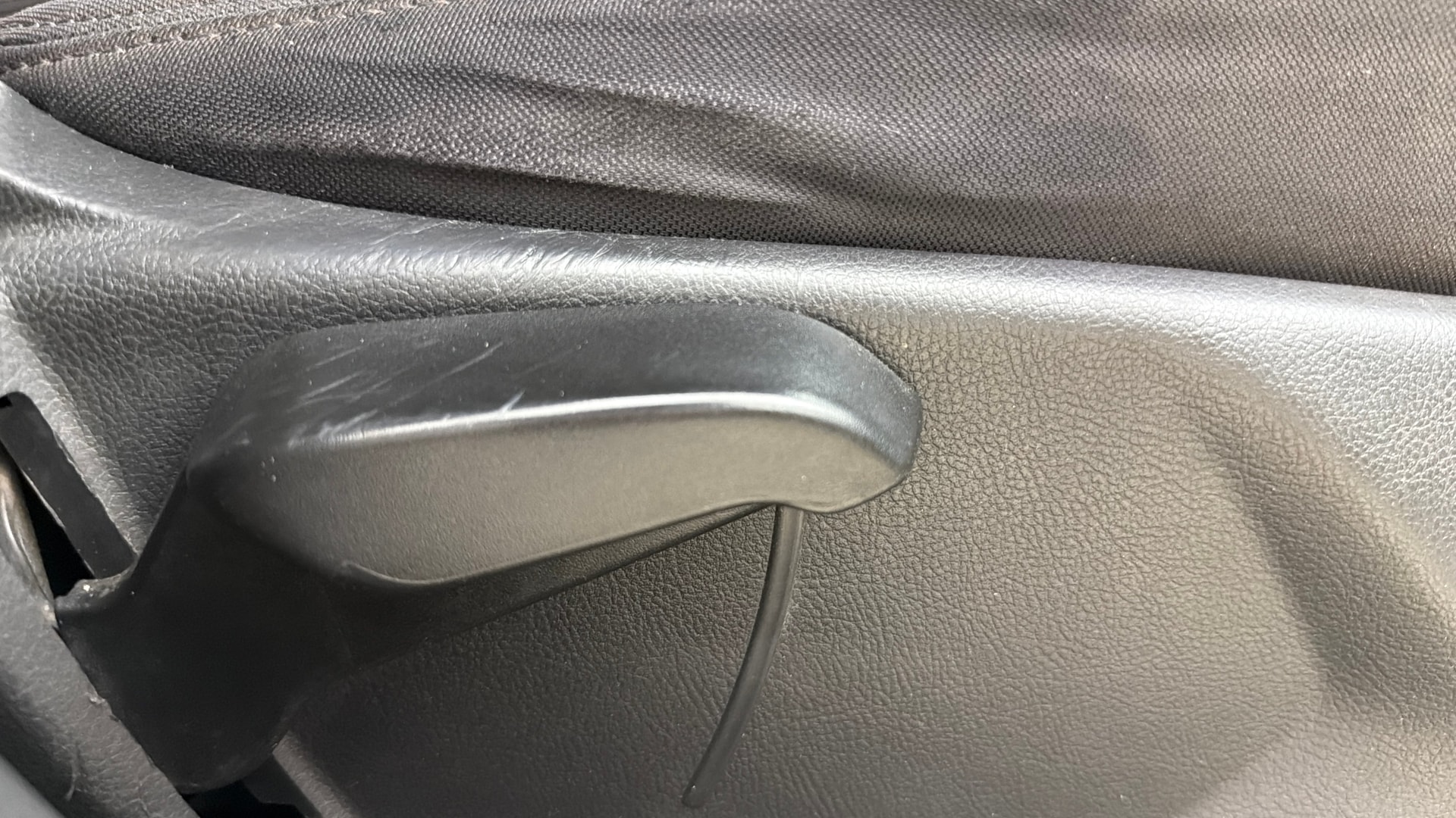 Used 2019 Ford Freestyle Used 2019 Ford Freestyle