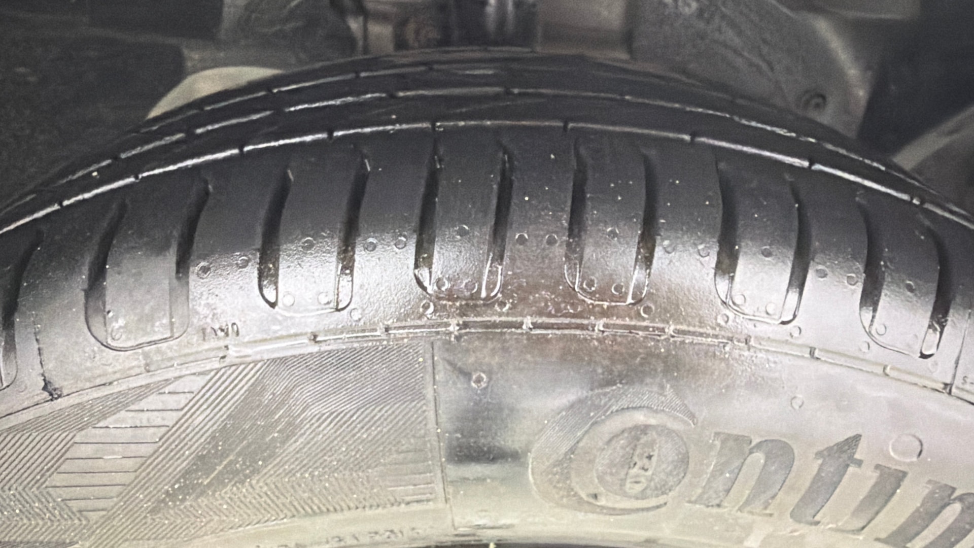 Used 2019 Ford Freestyle Used 2019 Ford Freestyle