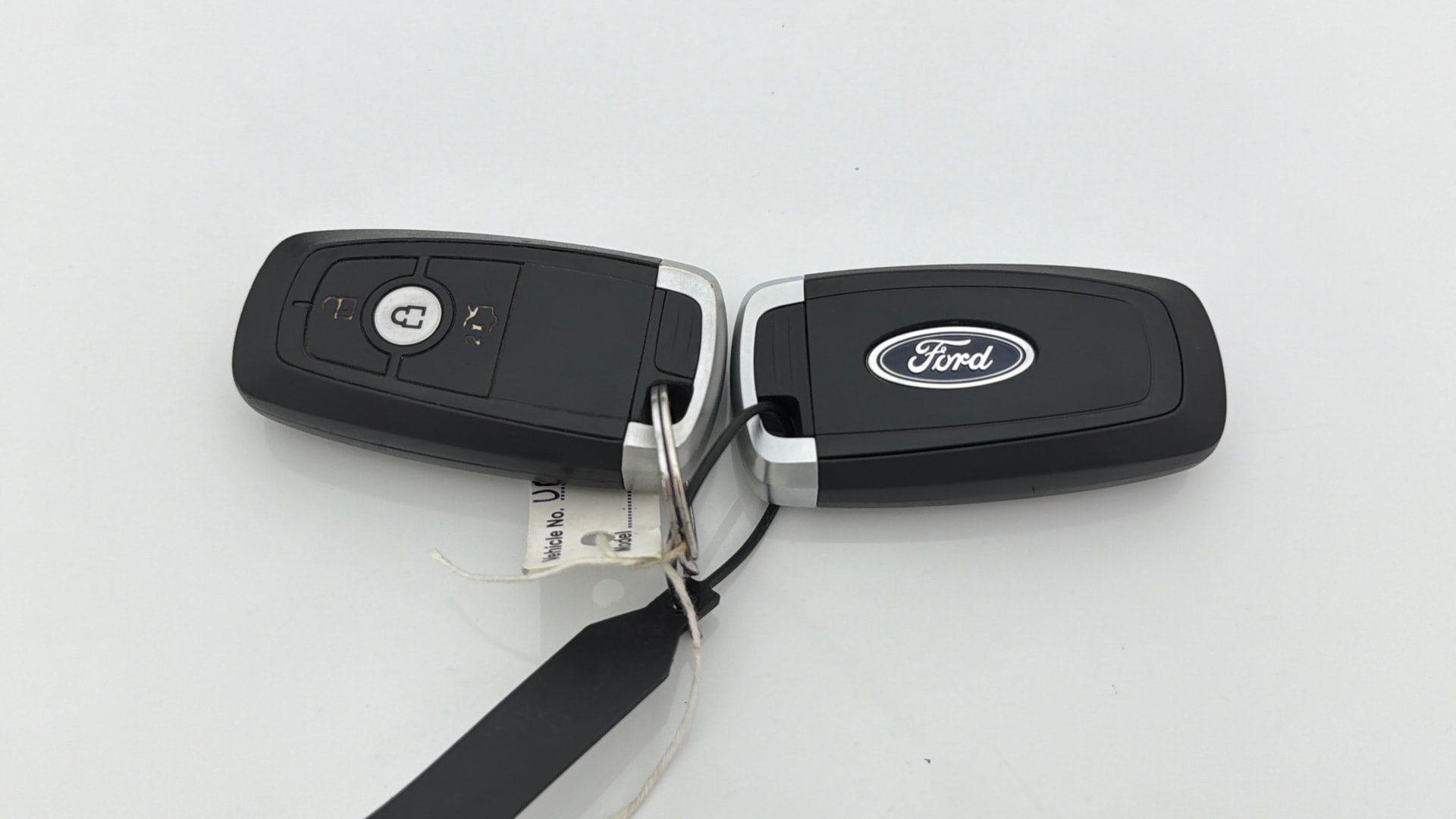 Used 2019 Ford Freestyle Used 2019 Ford Freestyle