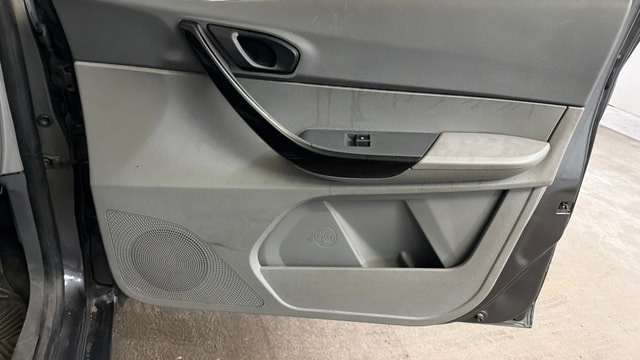 View Tata Tigor Image 33 Used Tata Tigor Image 33