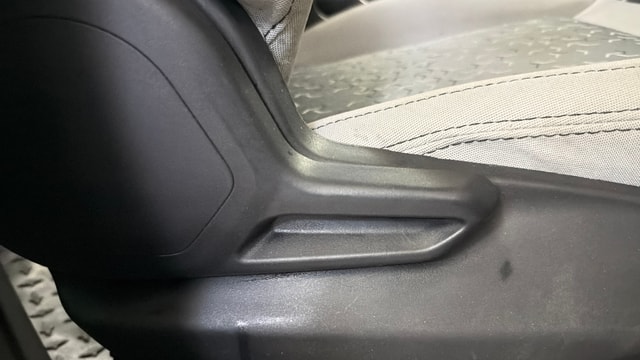 View Tata Tigor Image 18 Used Tata Tigor Image 18