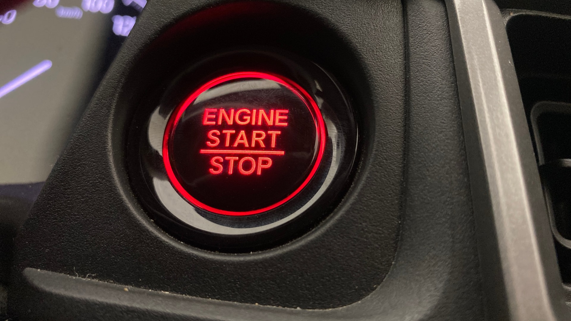 View 2023 Honda Elevate VX CVT Image 35 Used 2023 Honda Elevate VX CVT Image 35