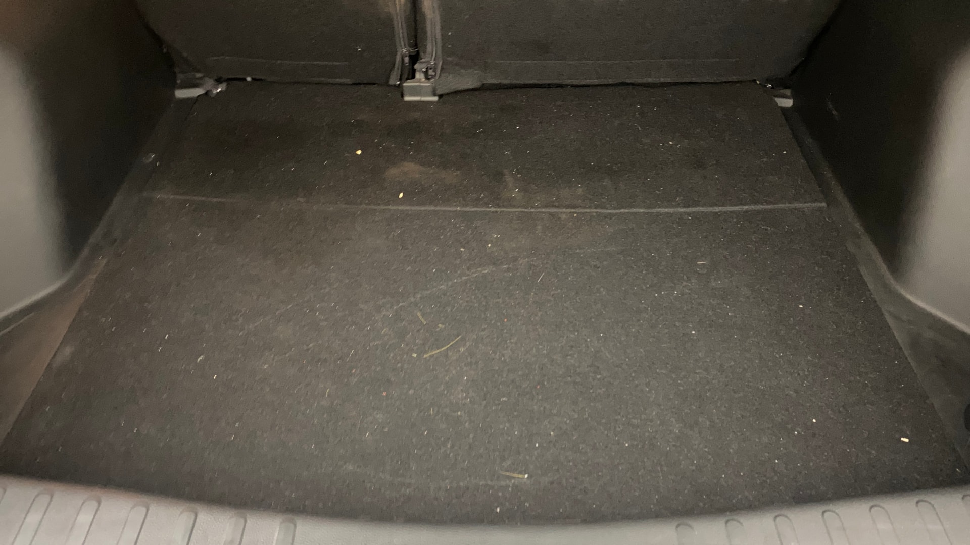 View 2023 Honda Elevate VX CVT Image 10 Used 2023 Honda Elevate VX CVT Image 10