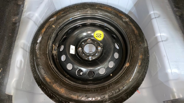 View Tata Nexon Image 24 Used Tata Nexon Image 24