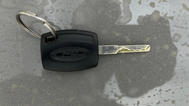 View Ford EcoSport Image 26 Used Ford EcoSport Image 26