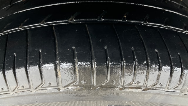View Ford EcoSport Image 14 Used Ford EcoSport Image 14