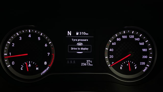 View Hyundai Grand i10 Nios Image 36 Used Hyundai Grand i10 Nios Image 36