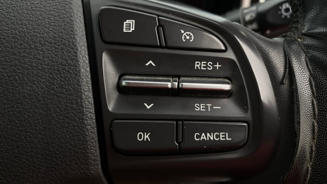 View Hyundai Grand i10 Nios Image 3 Used Hyundai Grand i10 Nios Image 3