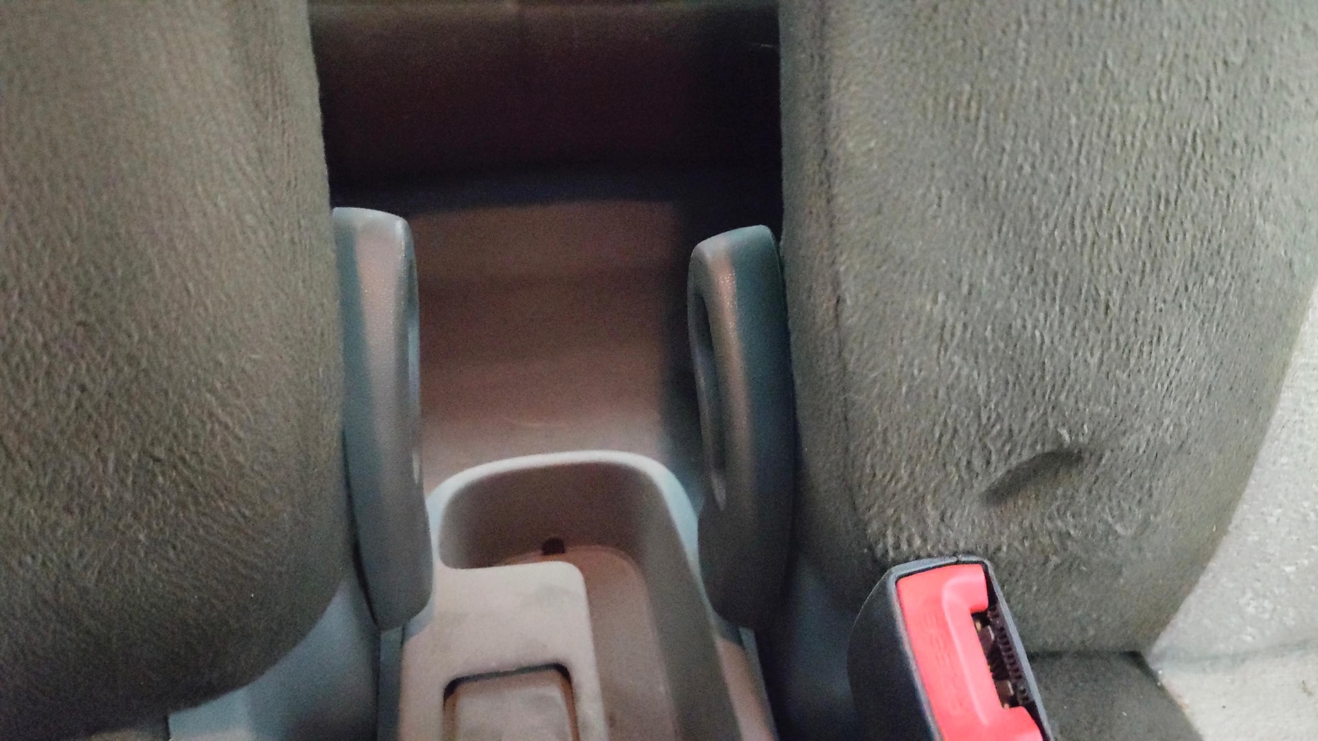 Used 2014 Hyundai i10 Used 2014 Hyundai i10