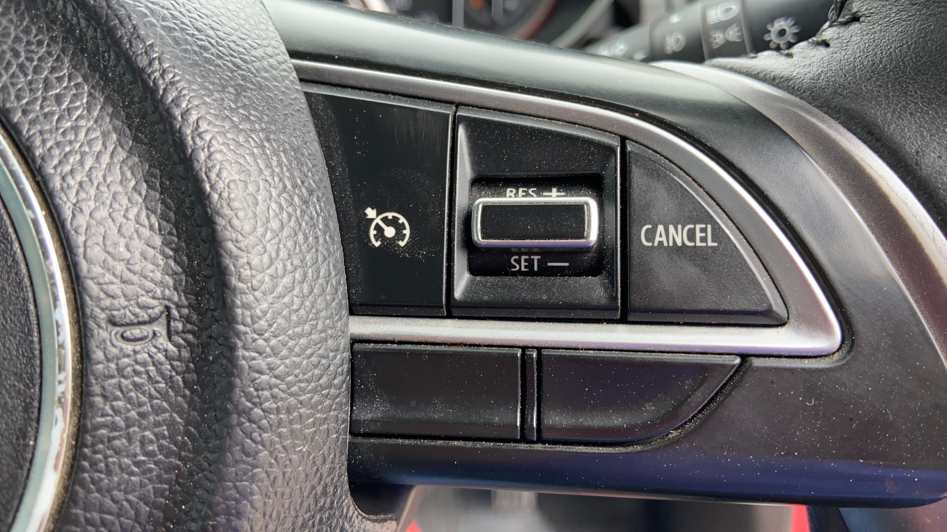Used 2022 Maruti Suzuki 1000 Used 2022 Maruti Suzuki 1000