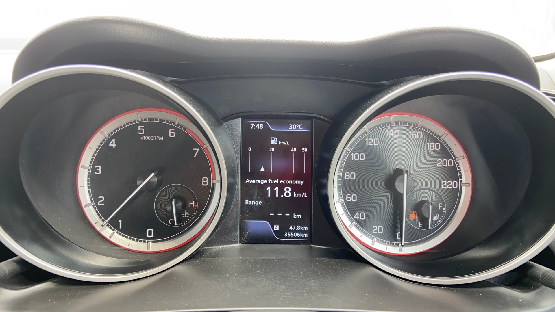 Used 2022 Maruti Suzuki 1000 Used 2022 Maruti Suzuki 1000
