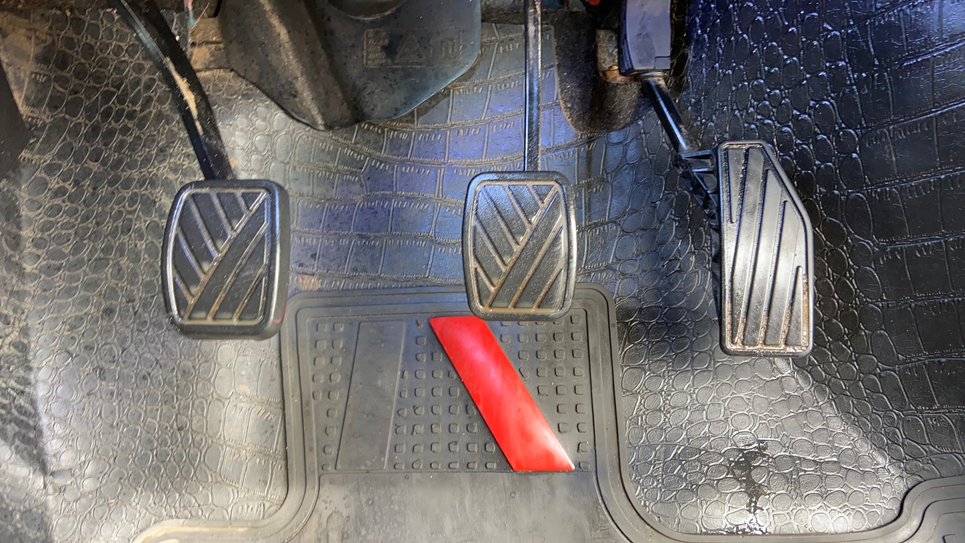 Used 2022 Maruti Suzuki 1000 Used 2022 Maruti Suzuki 1000