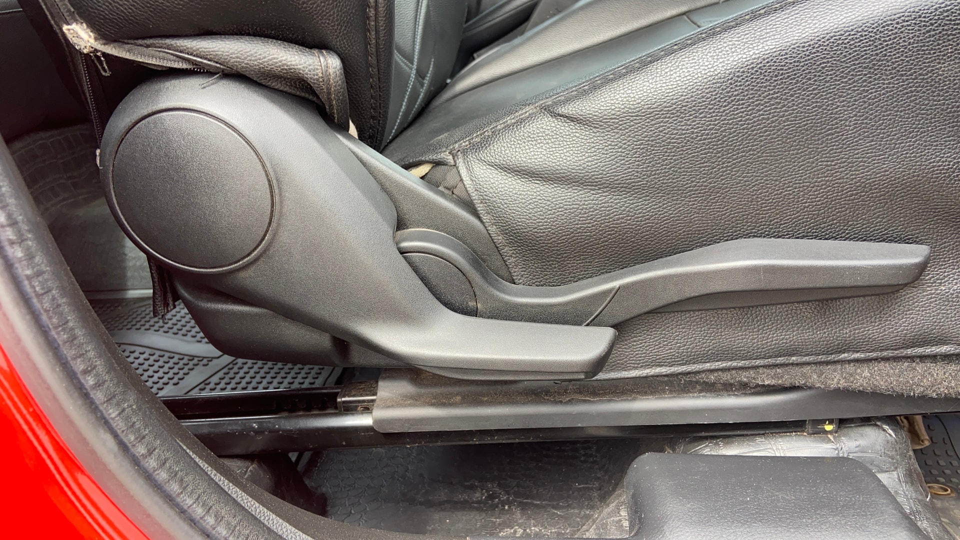 Used 2022 Maruti Suzuki 1000 Used 2022 Maruti Suzuki 1000
