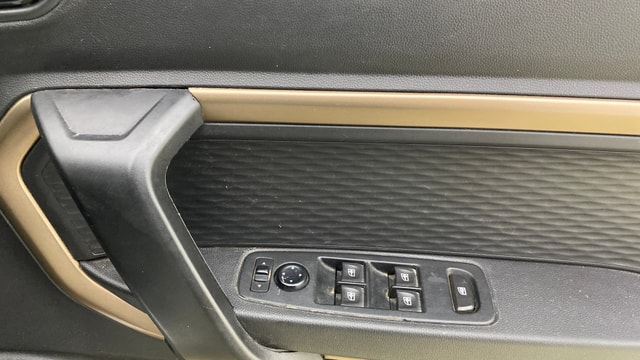 View Renault Kiger Image 33 Used Renault Kiger Image 33