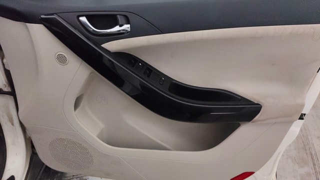 View Tata Nexon Image 34 Used Tata Nexon Image 34