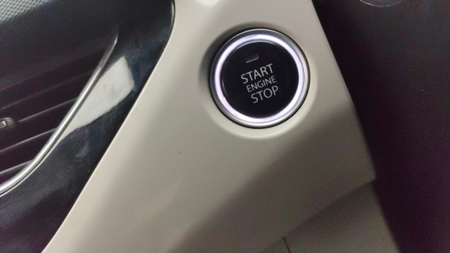 View Tata Nexon Image 35 Used Tata Nexon Image 35