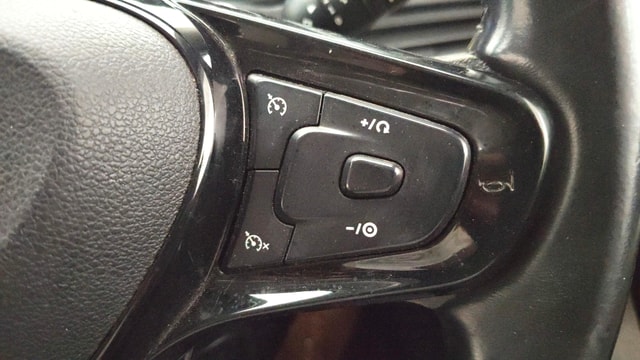 View Tata Nexon Image 3 Used Tata Nexon Image 3