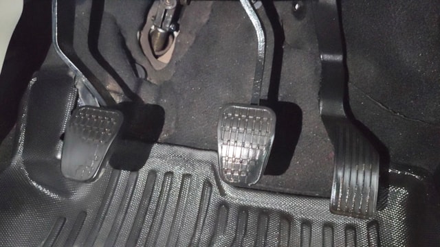 View Tata Nexon Image 10 Used Tata Nexon Image 10