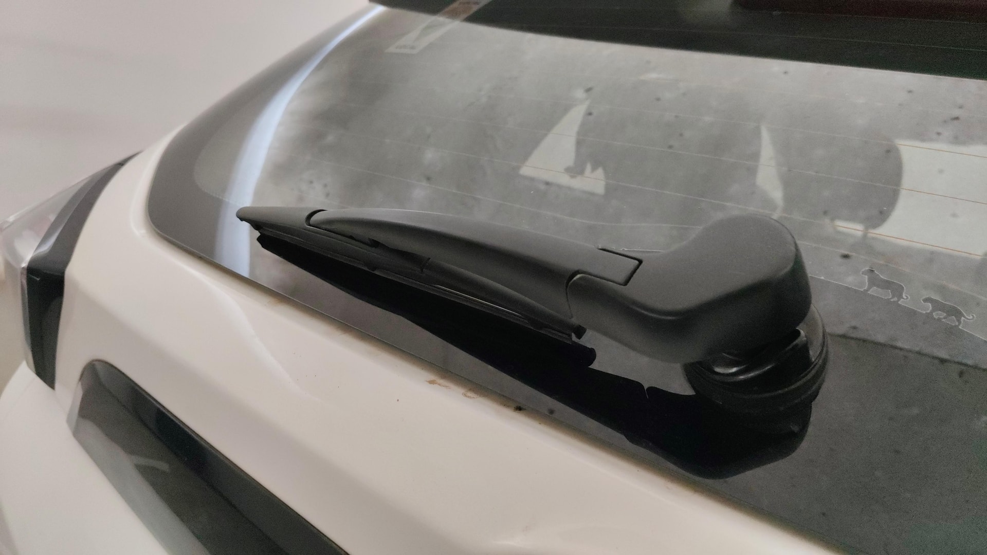 View 2022 Tata Nexon Revotron XE Image 44 Used 2022 Tata Nexon Revotron XE Image 44