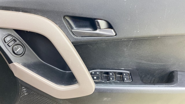 View Hyundai Creta Image 33 Used Hyundai Creta Image 33