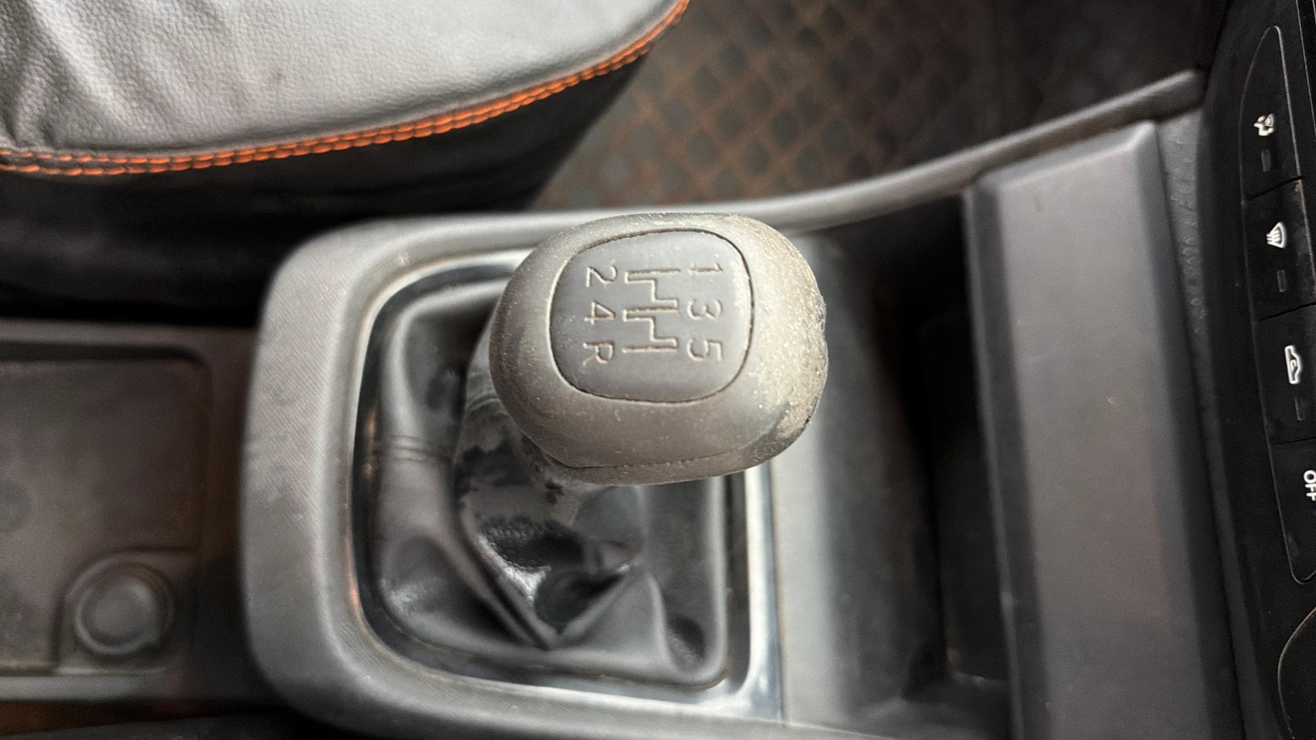 Used 2023 Tata Punch Used 2023 Tata Punch