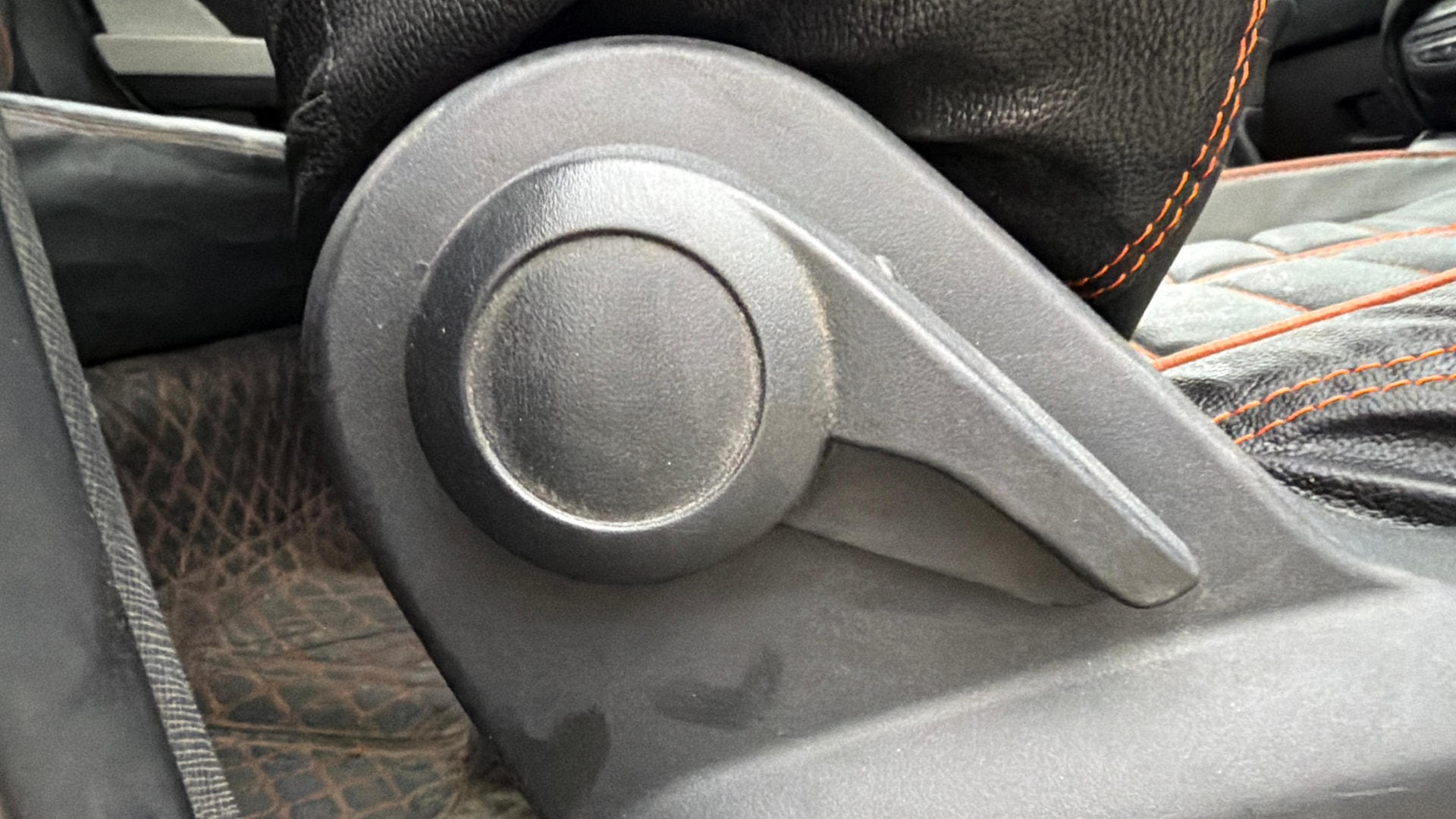 Used 2023 Tata Punch Used 2023 Tata Punch