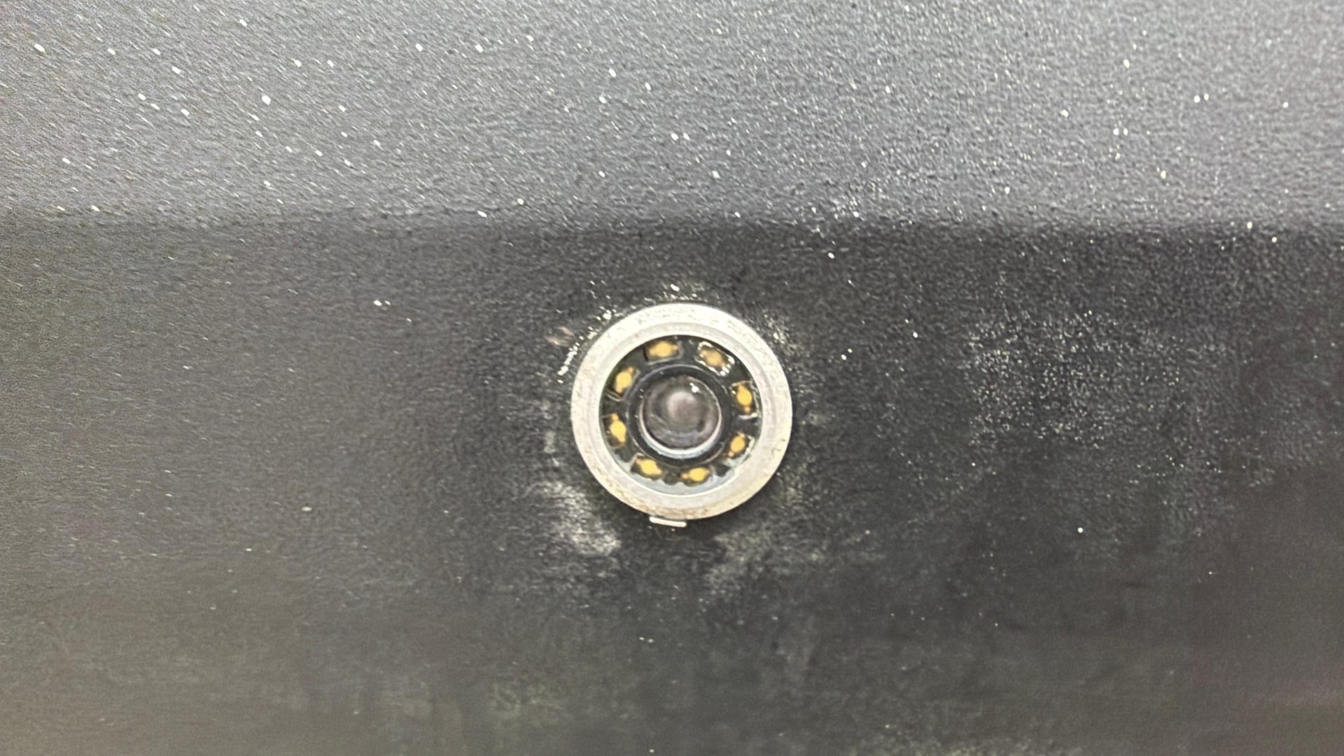 Used 2023 Tata Punch Used 2023 Tata Punch