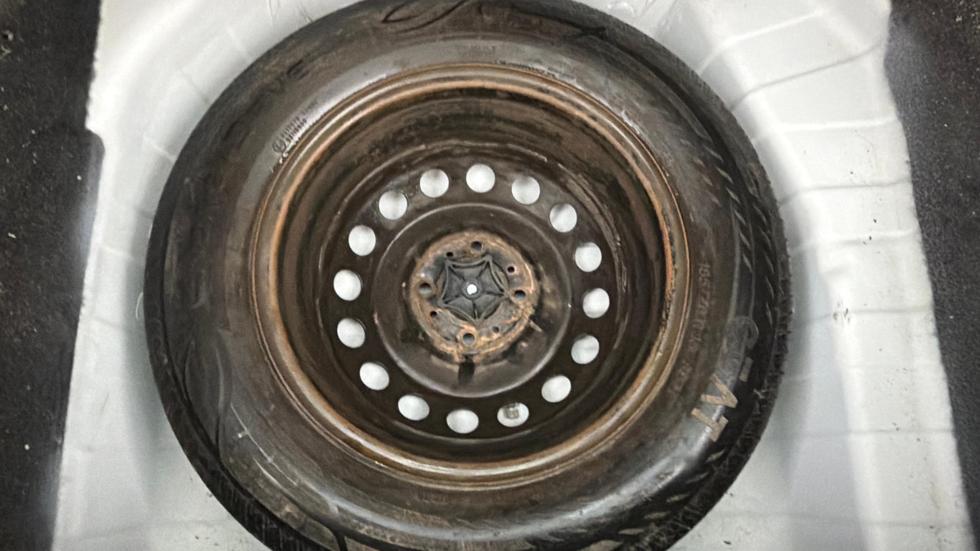 Used 2023 Tata Punch Used 2023 Tata Punch