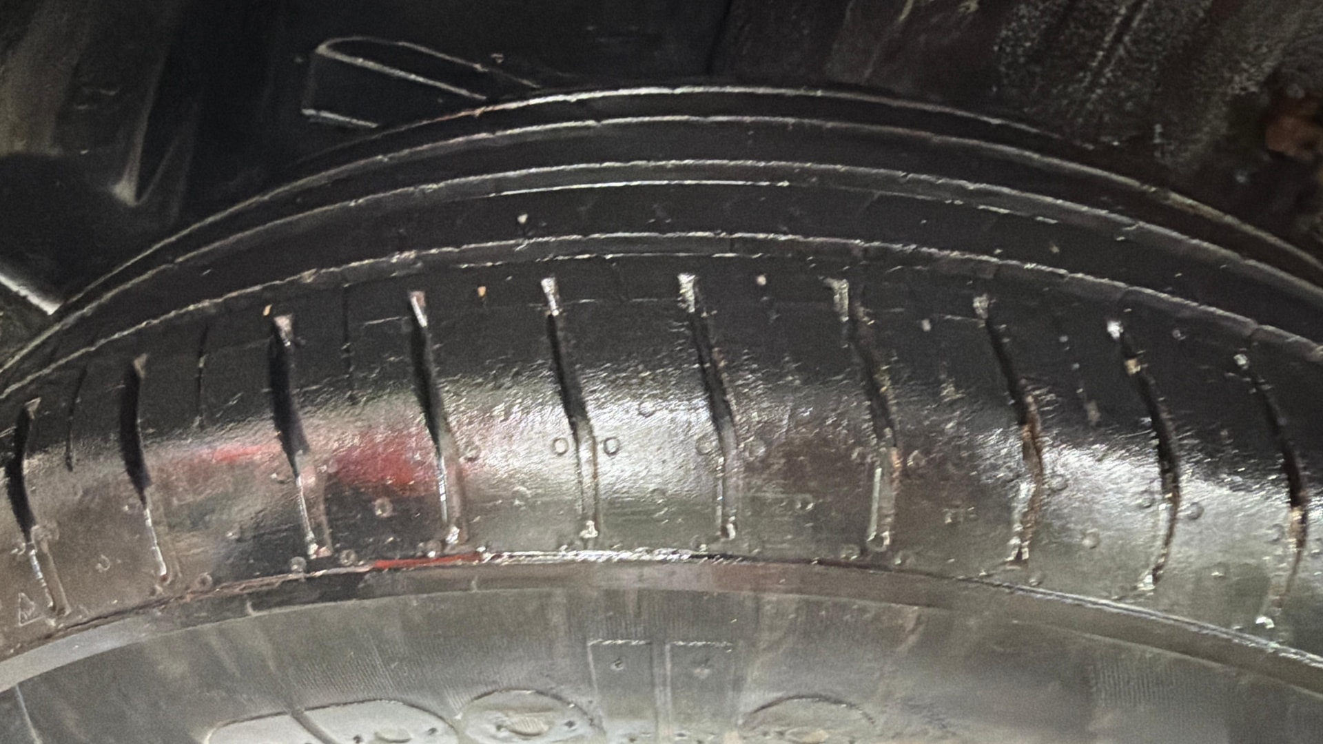 Used 2023 Tata Punch Used 2023 Tata Punch
