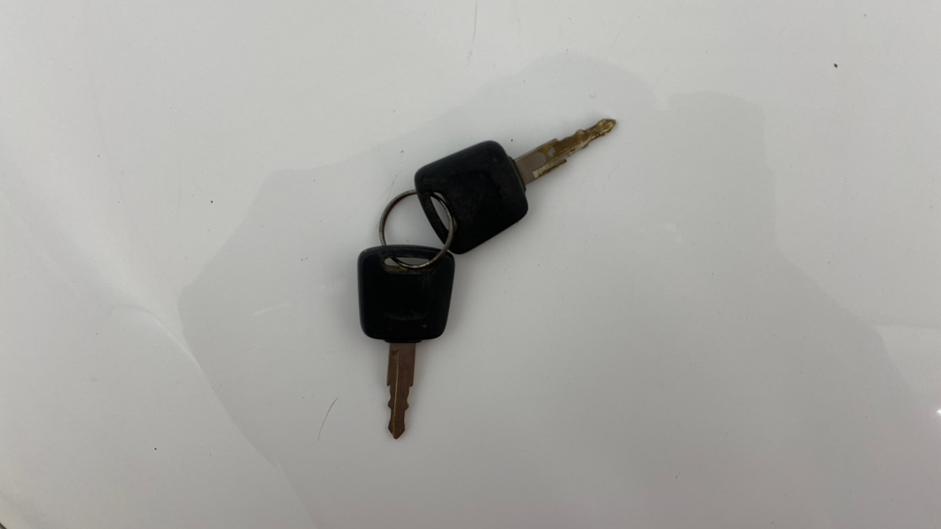 View 2021 Datsun Redi GO A Image 17 Used 2021 Datsun Redi GO A Image 17