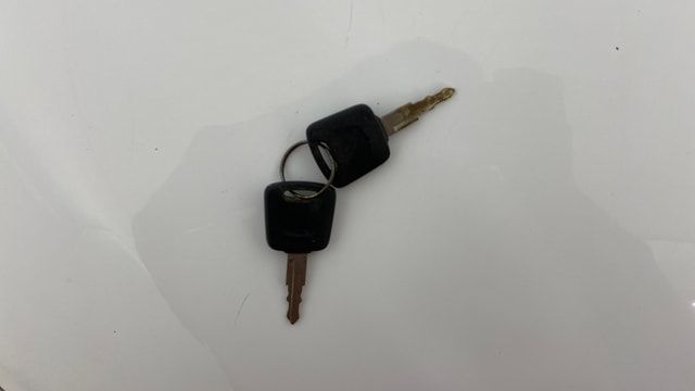 View Datsun Redi GO Image 17 Used Datsun Redi GO Image 17