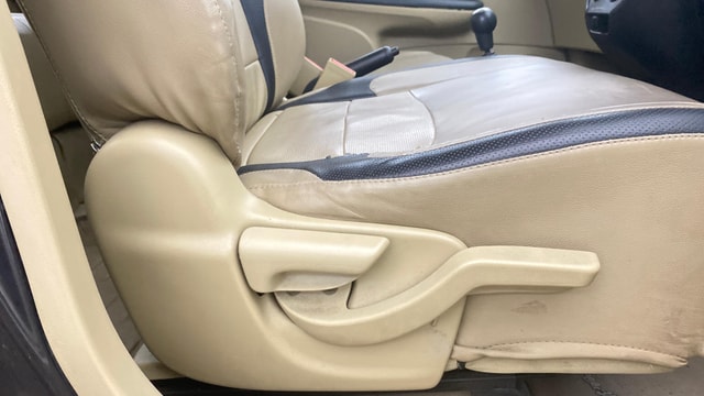 View Honda Amaze Image 18 Used Honda Amaze Image 18