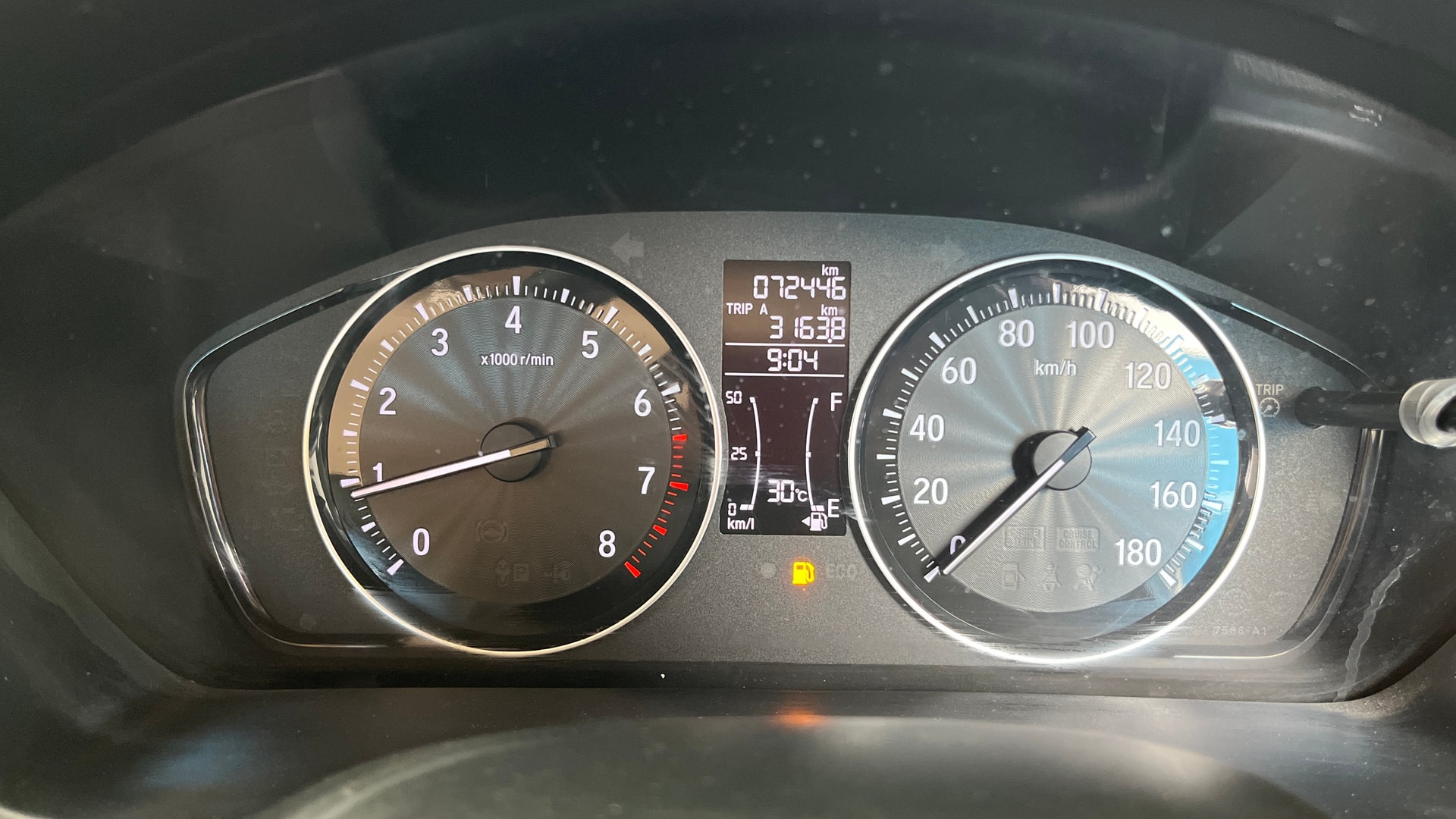 View 2019 Honda Amaze E MT Petrol BS IV Image 36 Used 2019 Honda Amaze E MT Petrol BS IV Image 36