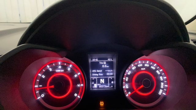 View Mahindra XUV300 Image 22 Used Mahindra XUV300 Image 22